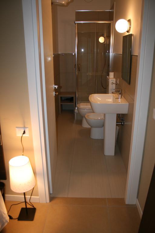 Tiffany Rooms Μιλάνο Εξωτερικό φωτογραφία