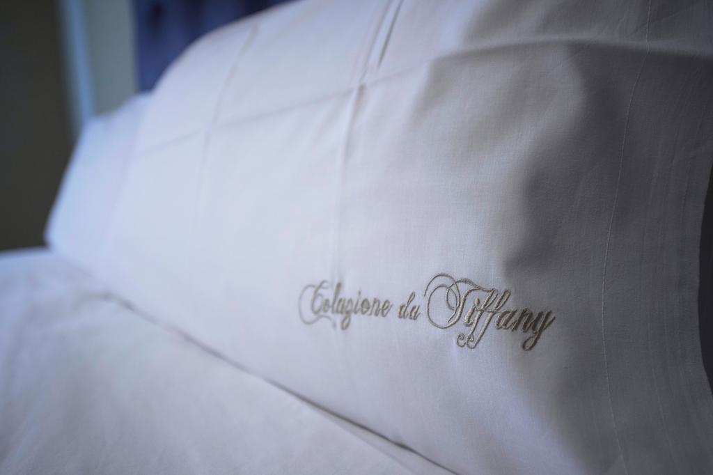 Tiffany Rooms Μιλάνο Εξωτερικό φωτογραφία
